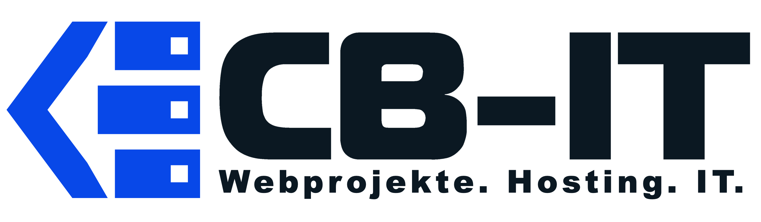 CB-IT