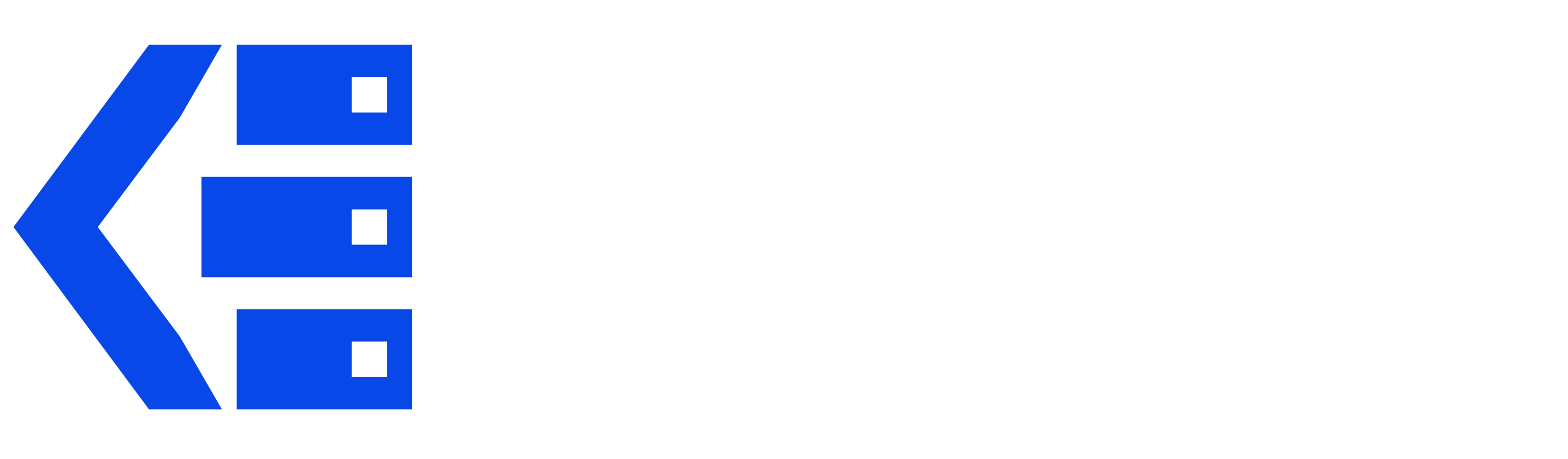CB-IT – Webprojekte. Hosting. IT.
