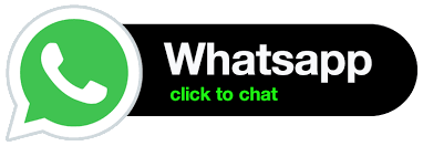 WhatsApp Click to Chat